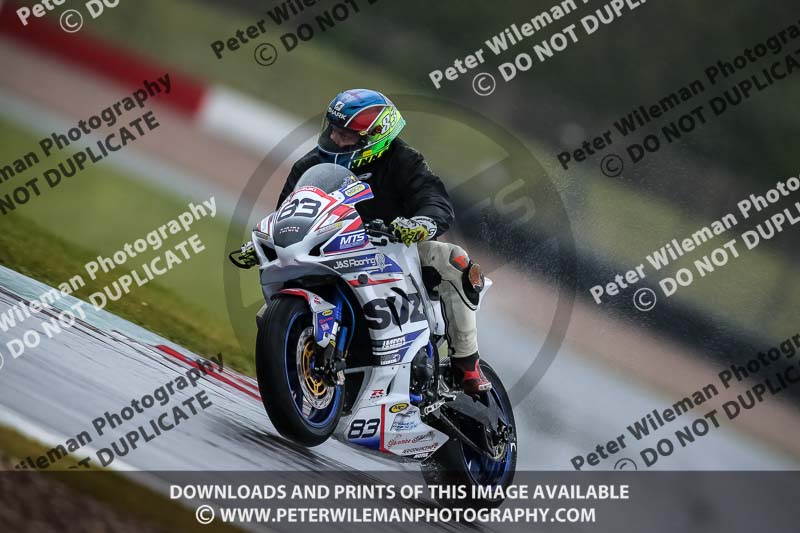 PJM Photography;donington no limits trackday;donington park photographs;donington trackday photographs;no limits trackdays;peter wileman photography;trackday digital images;trackday photos